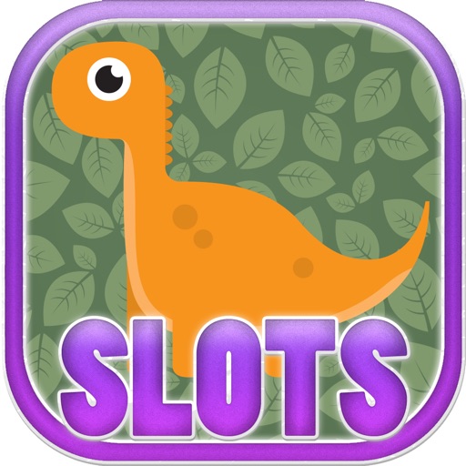 Su Party Sundae Slots Machines - FREE Las Vegas Casino Games icon