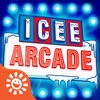 ICEE Maker Arcade Game - Play Free Fun Frozen Food & Drink Kids Games