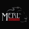 Merl Renovations