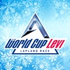 World Cup Levi 2014