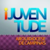 iJuventude