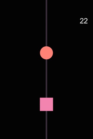 Brain Rush - One Way screenshot 3