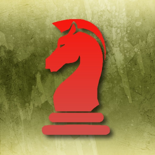 Chess Battle free icon