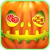 AAA Halloween Pumpkin Party Slots - Absolute Lucky Jackpot Win