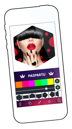 Paspartu(圖1)-速報App