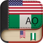 Top 50 Education Apps Like Offline Igbo to English Language Dictionary - Best Alternatives