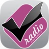 Radio V App Ufficiale