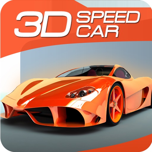 3d speed. Скорость 3d. 3d Speed Dressing.