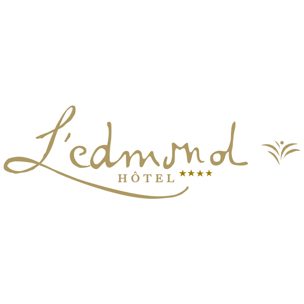 L’Edmond Hotel icon