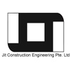 Jit Construction Pte Ltd