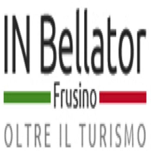 InBellator Frusino