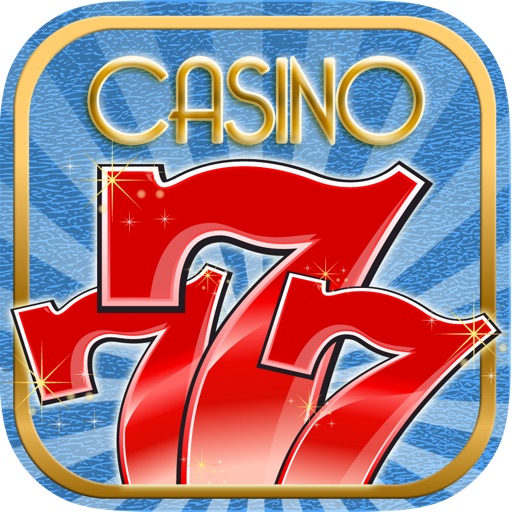 A Gametwist Slots Casino - 100% Mobile Casino by Nikolay Petrov