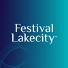 Festival Lakecity