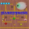 MazenZoids