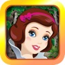 Get Snow Princess Dash for iOS, iPhone, iPad Aso Report