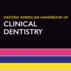 Oxford American Handbook of Clinical Dentistry