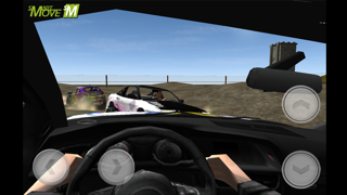 Sportcars Derby Racing screenshot 4