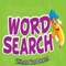 Words Search Puzzles Free