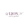 nail&eyelash LION （ネイルアンドアイラッシュ リオン）