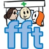 FFT App