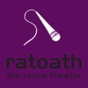 Ratoath Venue Theatre