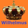 Het Wilhelmus