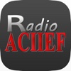 Radio Aciief