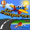 Los Transportes Kids