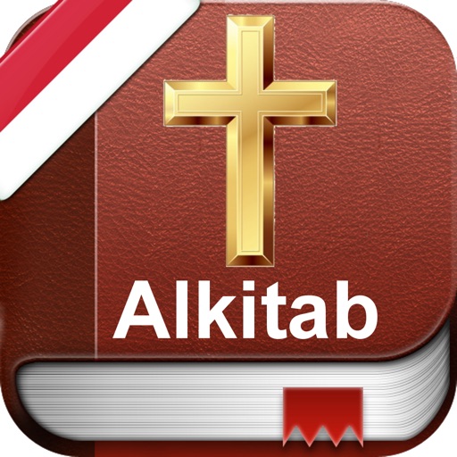 alkitab bible