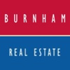 Burnham Real Estate