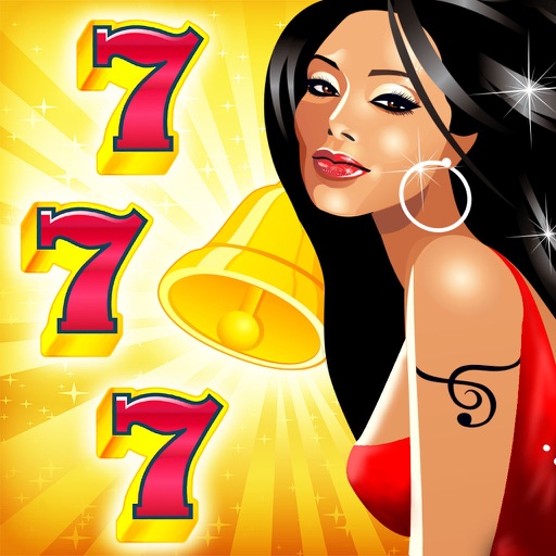 **Liberty slots** by Mega Bucks Casino! Play slots machine games online!