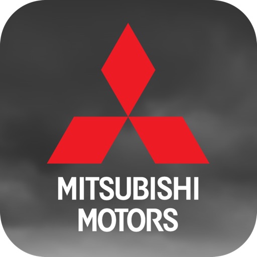 Mitsubishi AR