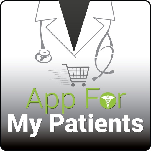App For My Patients