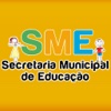 Caieiras - Secr. de Educação