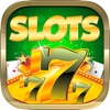 ``````` 777 ``````` A Nice Las Vegas Lucky Slots Game - FREE Casino Slots