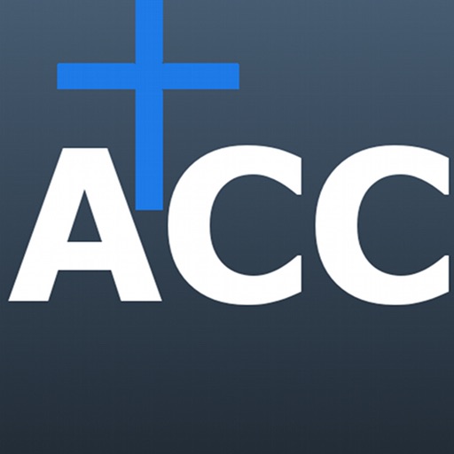 ACC icon