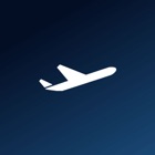 Top 43 Travel Apps Like Airport Board : Live flight info and tracker - Best Alternatives