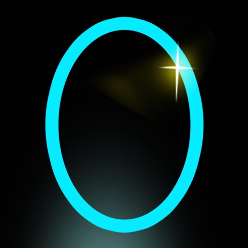 Hero Circle icon