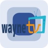 WAYNE|Online