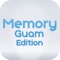 Memory Guam Edition