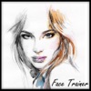 Face Trainer Pro