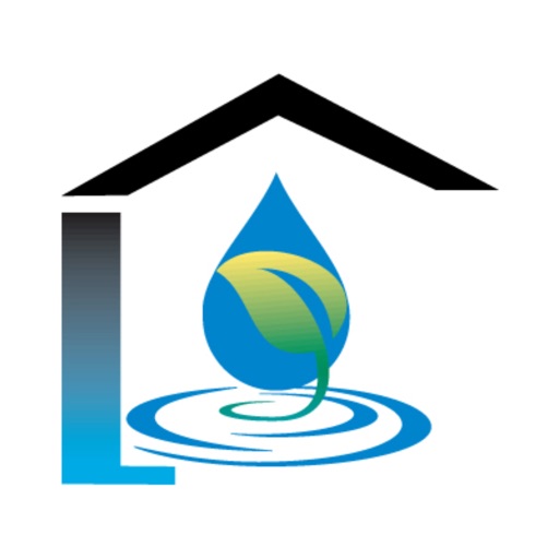 Professional Pool Care & Property Maintenance