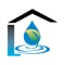 Professional Pool Care & Property Maintenance offers a wide range of services and DIY Tips to ensure that you can enjoy the lifestyle you deserve
