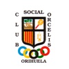 Club Social Orcelis