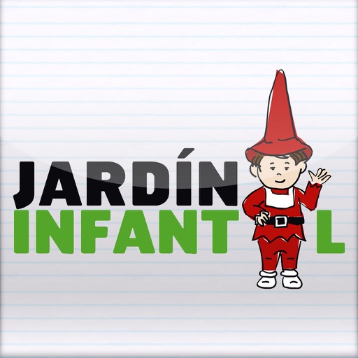 Guardería Jardín Infantil