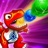 Dino Legends Blast Dino Legends Blast