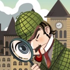 Top 46 Entertainment Apps Like Family Mystery Criminal Case - Is There a Crime to Solve? - Best Alternatives