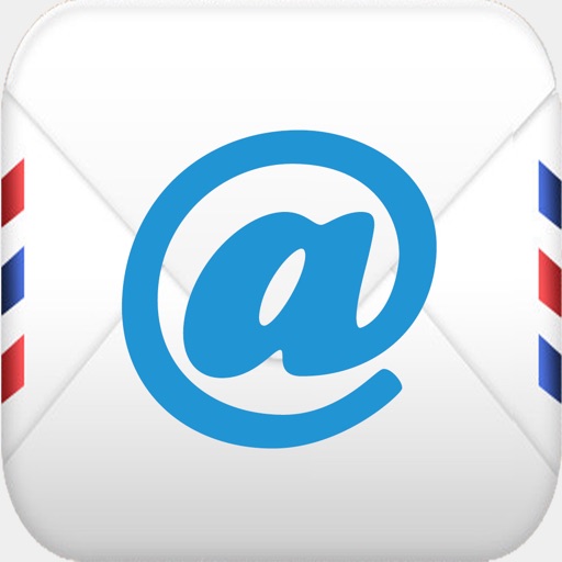 Mail Master Pro