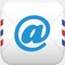 A powerful mail client, support gmail,qqmail ,etc