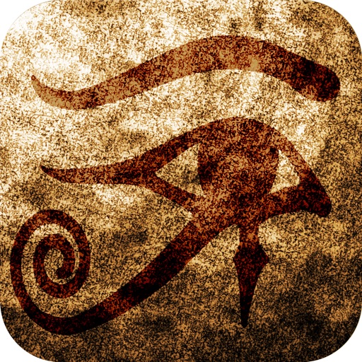 SlaveHeart iOS App